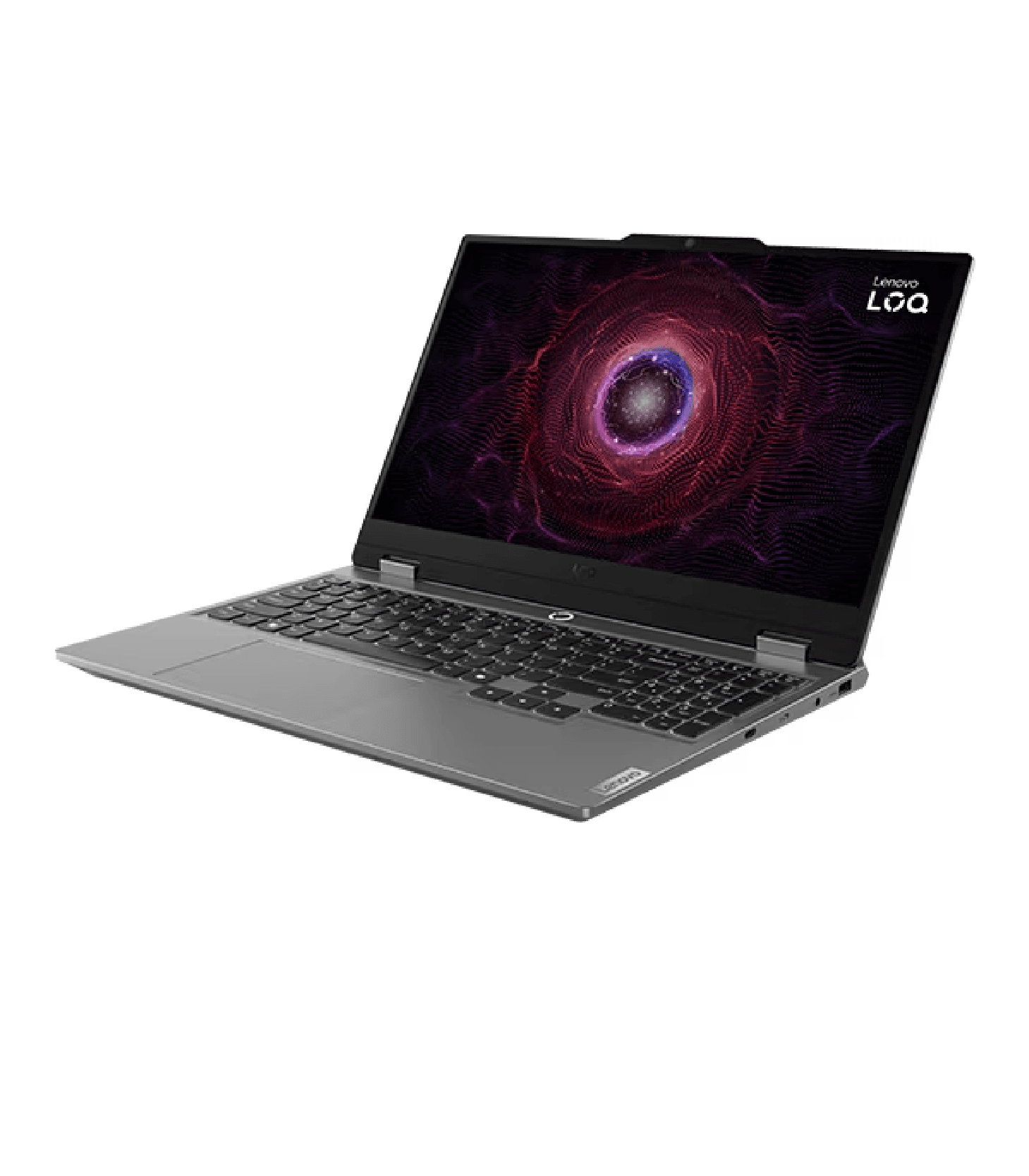Lenovo-83DV00PHRK-2