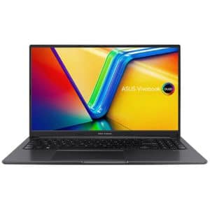 Asus-90NB10P1-M00SJ0-1