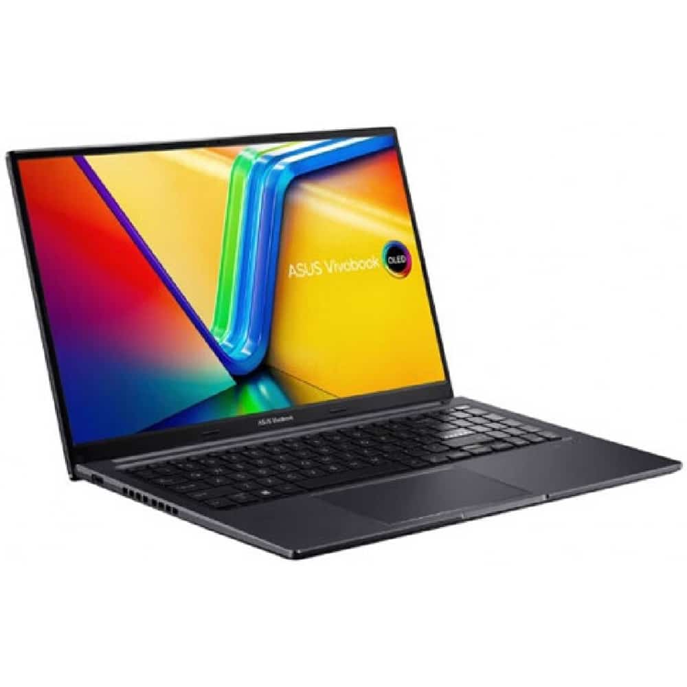 Asus-90NB10P1-M00SJ0-2