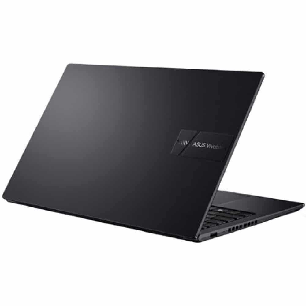 Asus-90NB10P1-M00SJ0-3