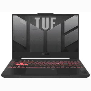 Asus-90NR0EB5-M00AP0-1