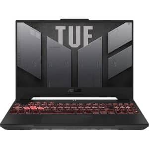 Asus-90NR0EB5-M00FW0-1