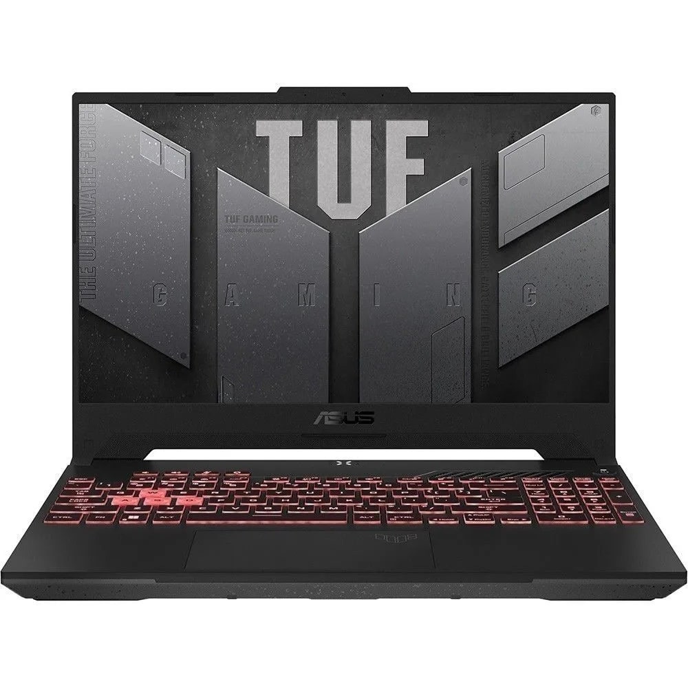 Asus-90NR0EB5-M00FW0-1