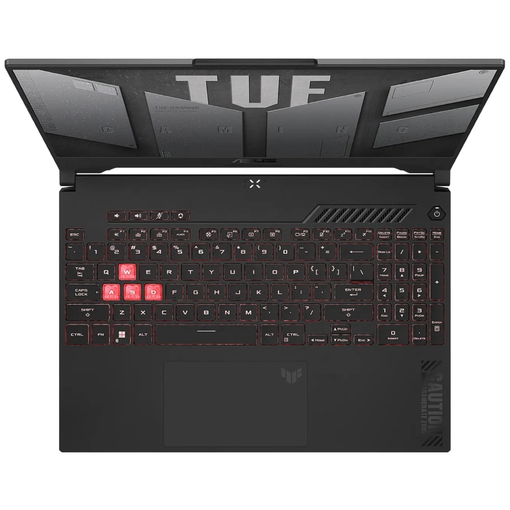 Asus-90NR0EB5-M00FW0-2