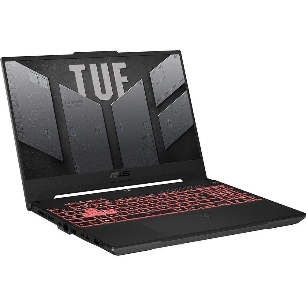 Asus-90NR0EB5-M00FW0-3