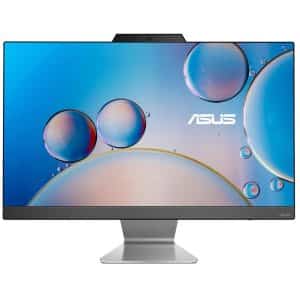 Asus-90PT03G3-M02YP0-1