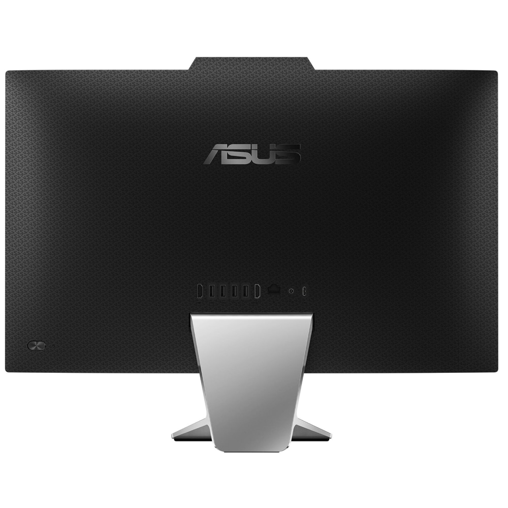 Asus-90PT03G3-M02YP0-2