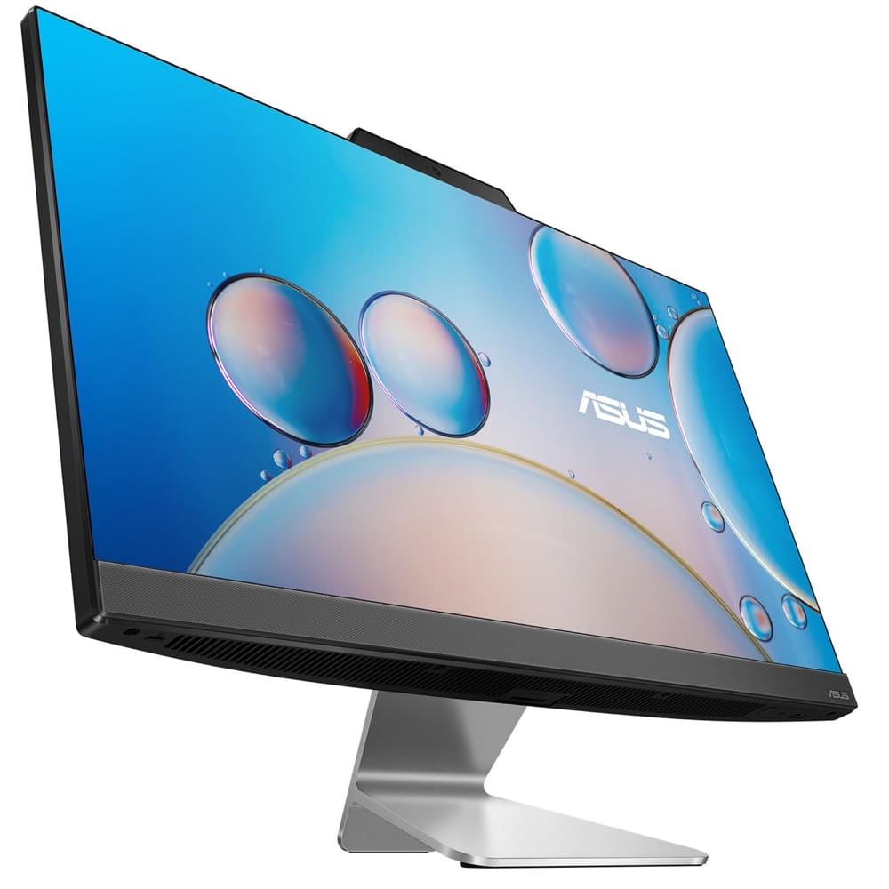 Asus-90PT03G3-M02YP0-3