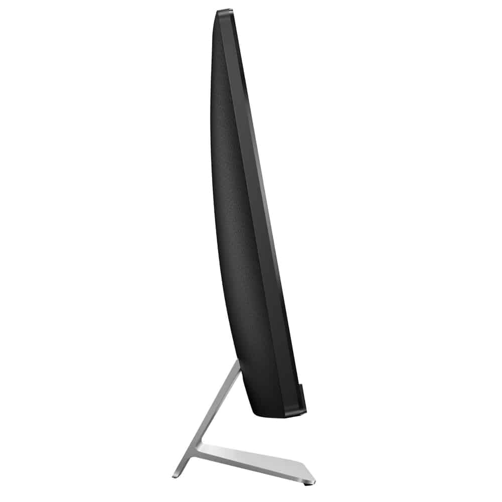Asus-90PT03G3-M02YP0-4
