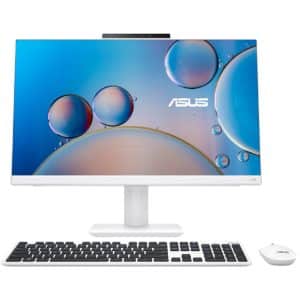 Asus-90PT03J1-M02MR0-1