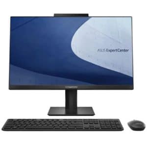 Asus-90PT03J4-M00SL0-1