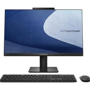 Asus-90PT03J4-M02N50-1