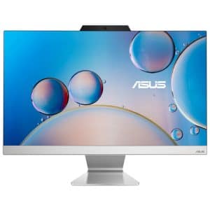 Asus-90PT03T1-M010A0-1