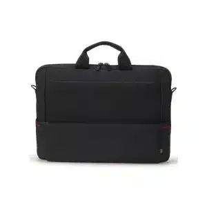 DICOTA-D31838-RPET-1