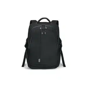 DICOTA-D32038-RPET-1