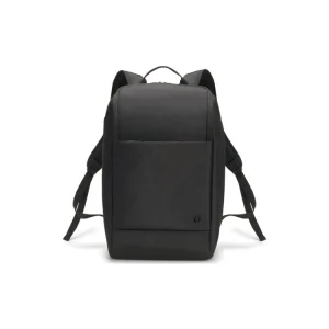 Dicota-D31874-RPET-1