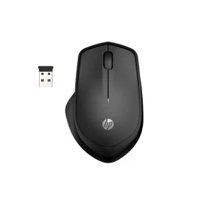 HP-19U64AA-1