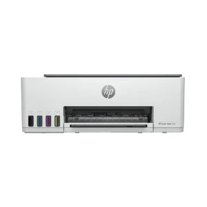 HP-1F3Y2A-1
