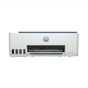 HP-1F3Y4A-1