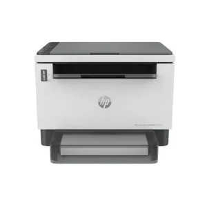 HP-2R3F0A-1