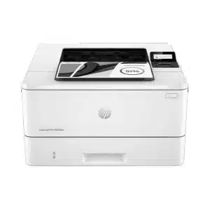 HP-2Z610A-1
