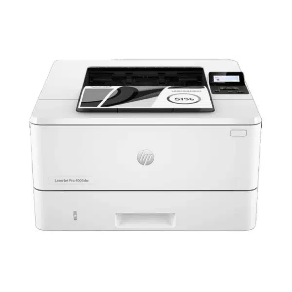 HP-2Z610A-1