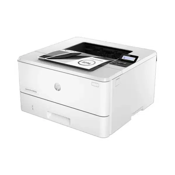 HP-2Z610A-2