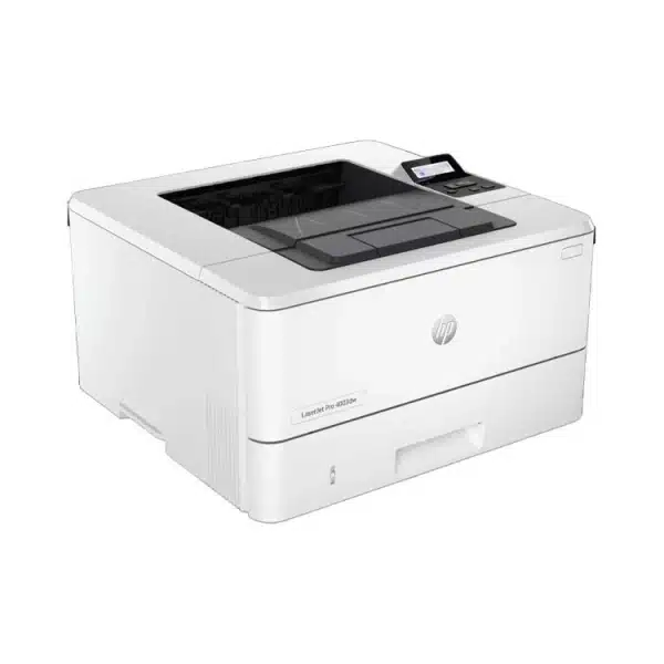 HP-2Z610A-3
