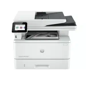 HP-2Z627A-1