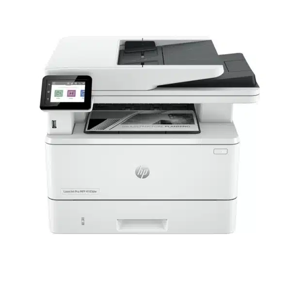 HP-2Z627A-1