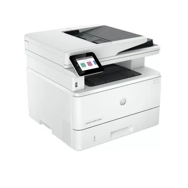HP-2Z627A-2