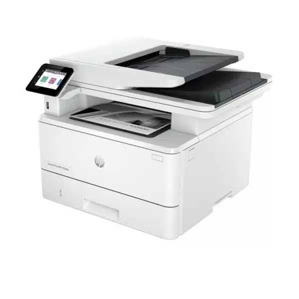 HP-2Z627A-3
