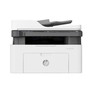 HP-4ZB84A-1