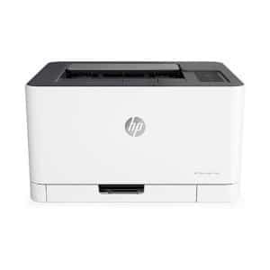 HP-4ZB94A-1