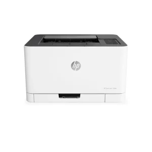 HP-4ZB95A-1