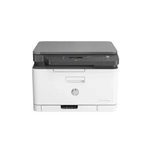 HP-4ZB96A-1