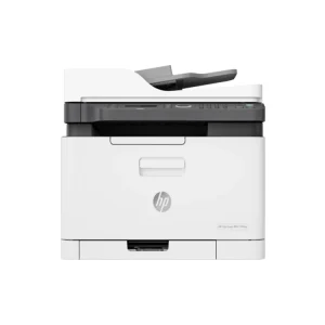 HP-4ZB97A-1