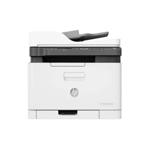 HP-4ZB97A-1