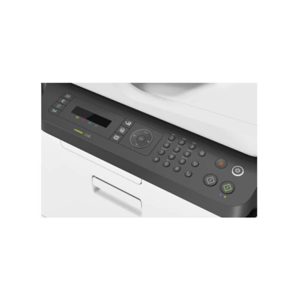 HP-4ZB97A-2
