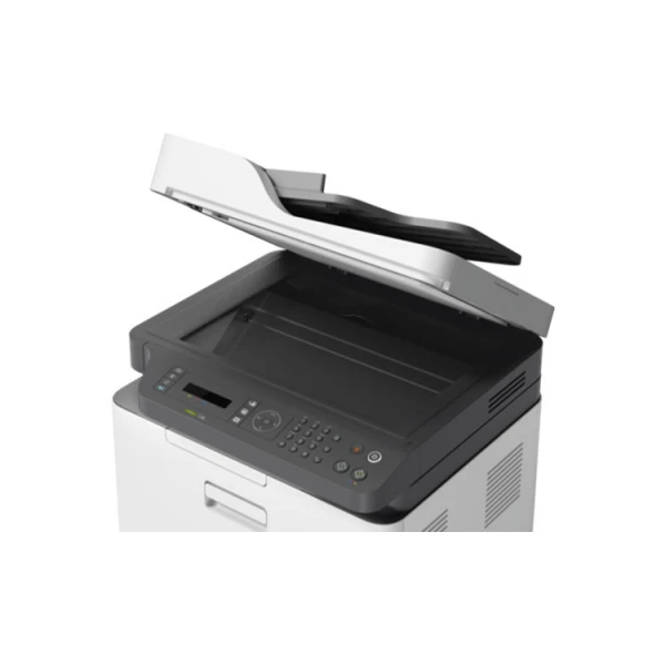 HP-4ZB97A-3