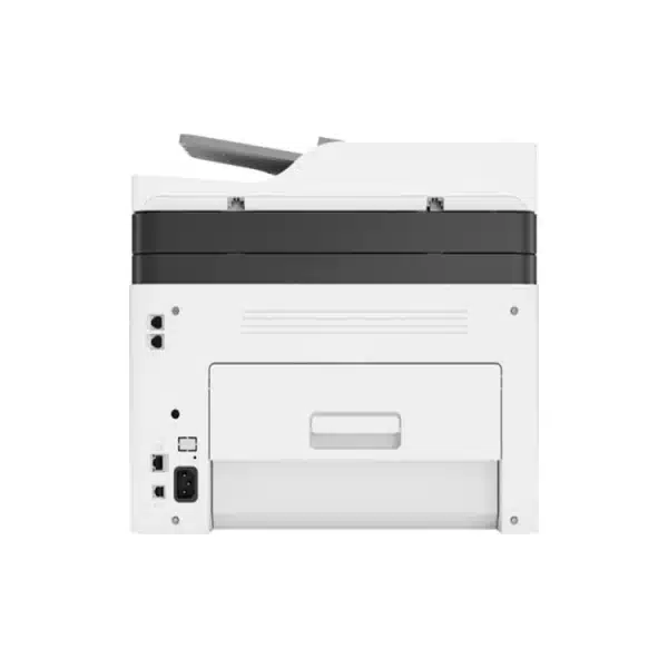 HP-4ZB97A-4