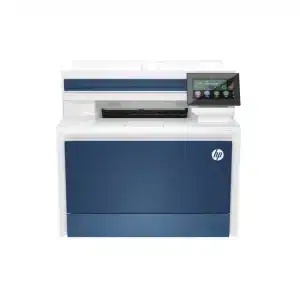 HP-5HH65A-1