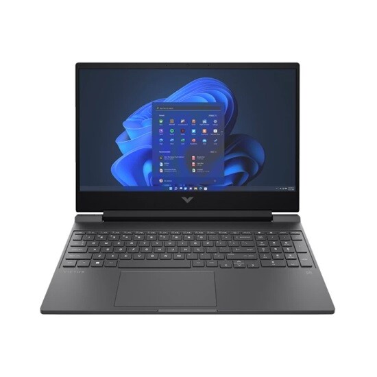 HP-84J96EA-1