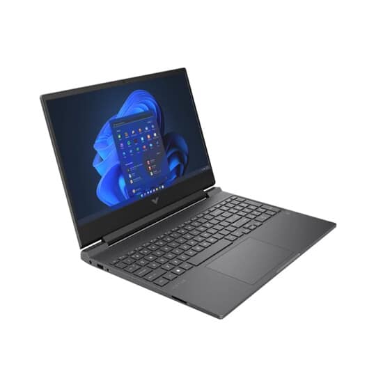 HP-84J96EA-2