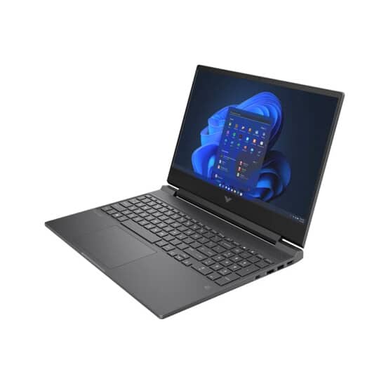HP-84J96EA-3