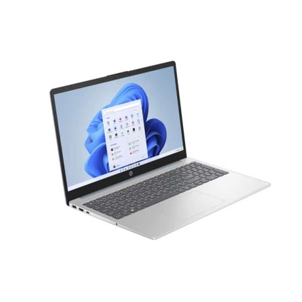 HP-84K03EA-2