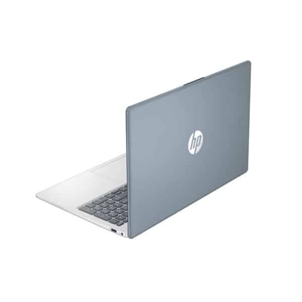 HP-84K03EA-4