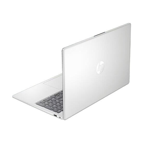 HP-84K04EA-2