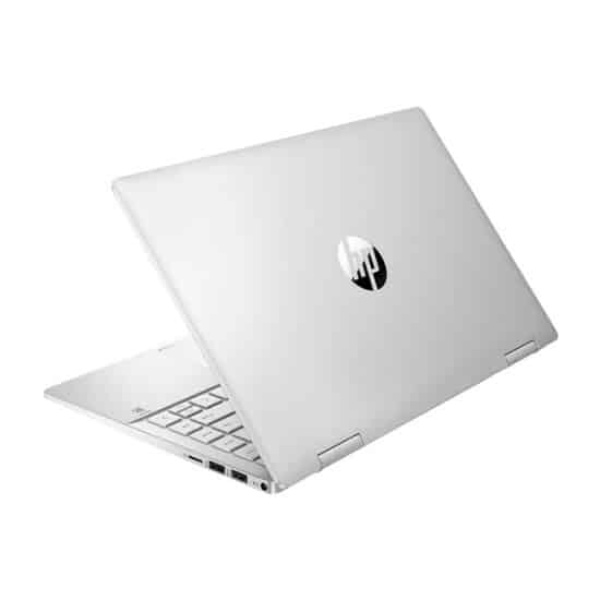 HP-84K35EA-3