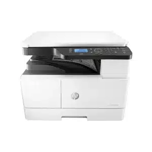 HP-8AF71A-1